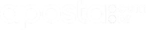 Logo Apostas Desktop