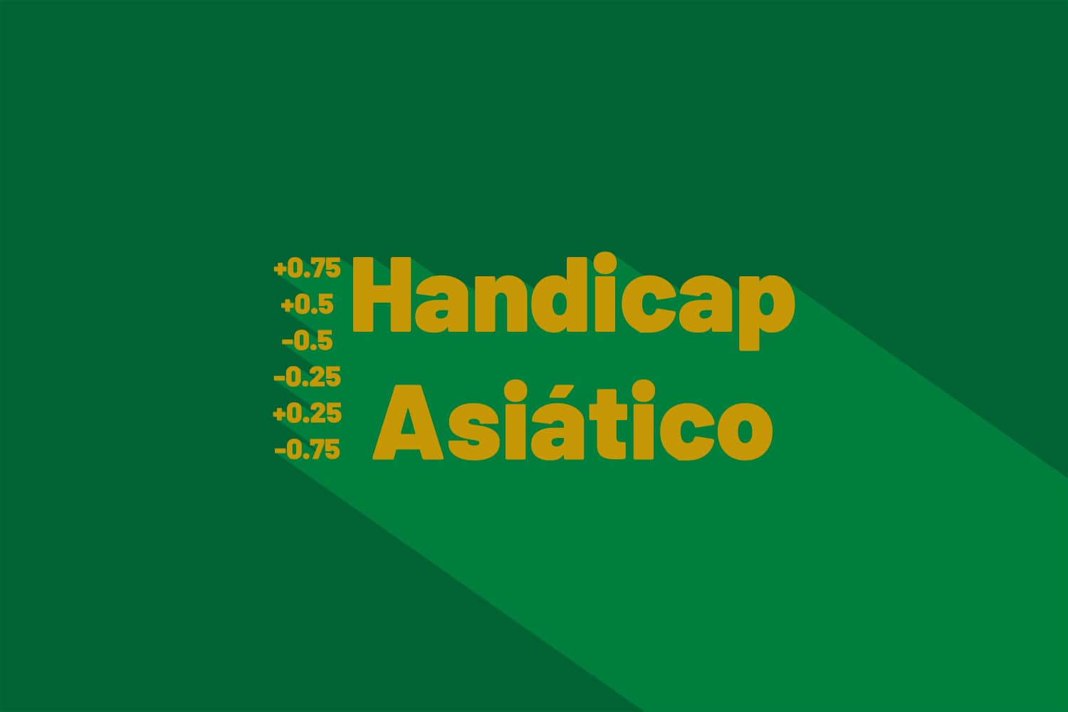 handicap-asiatico
