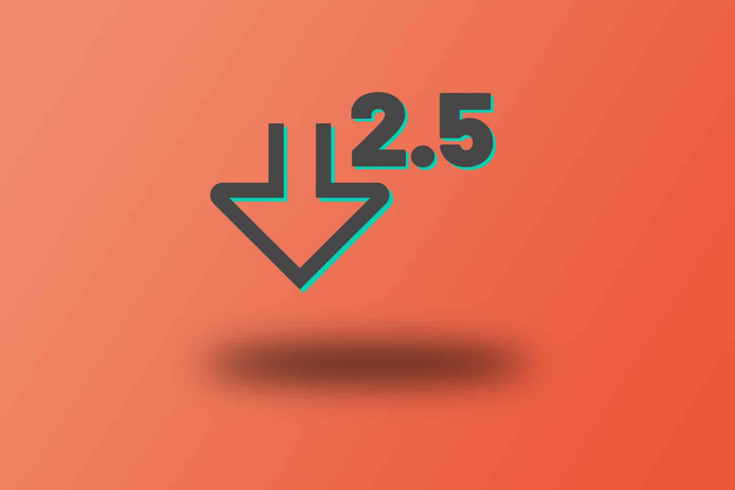 Post-Abaixo-2.5