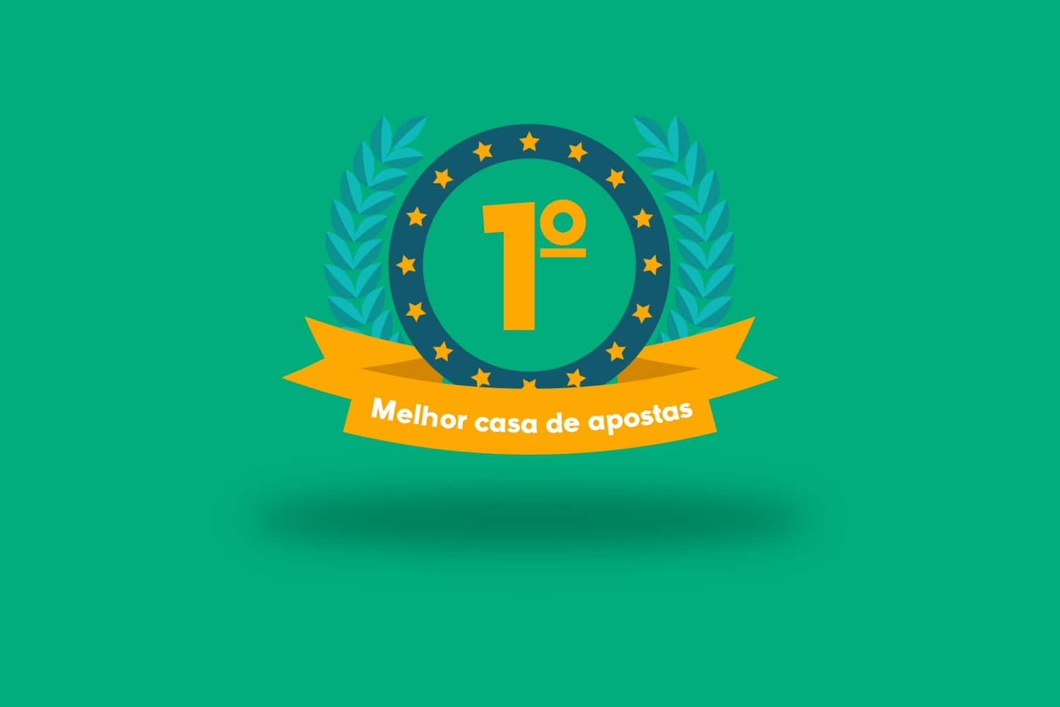 qual a melhor casa de apostas