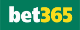 logo-bet365-bonus