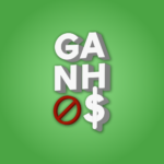 casas que não limitam