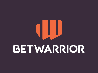 logo betwarrior
