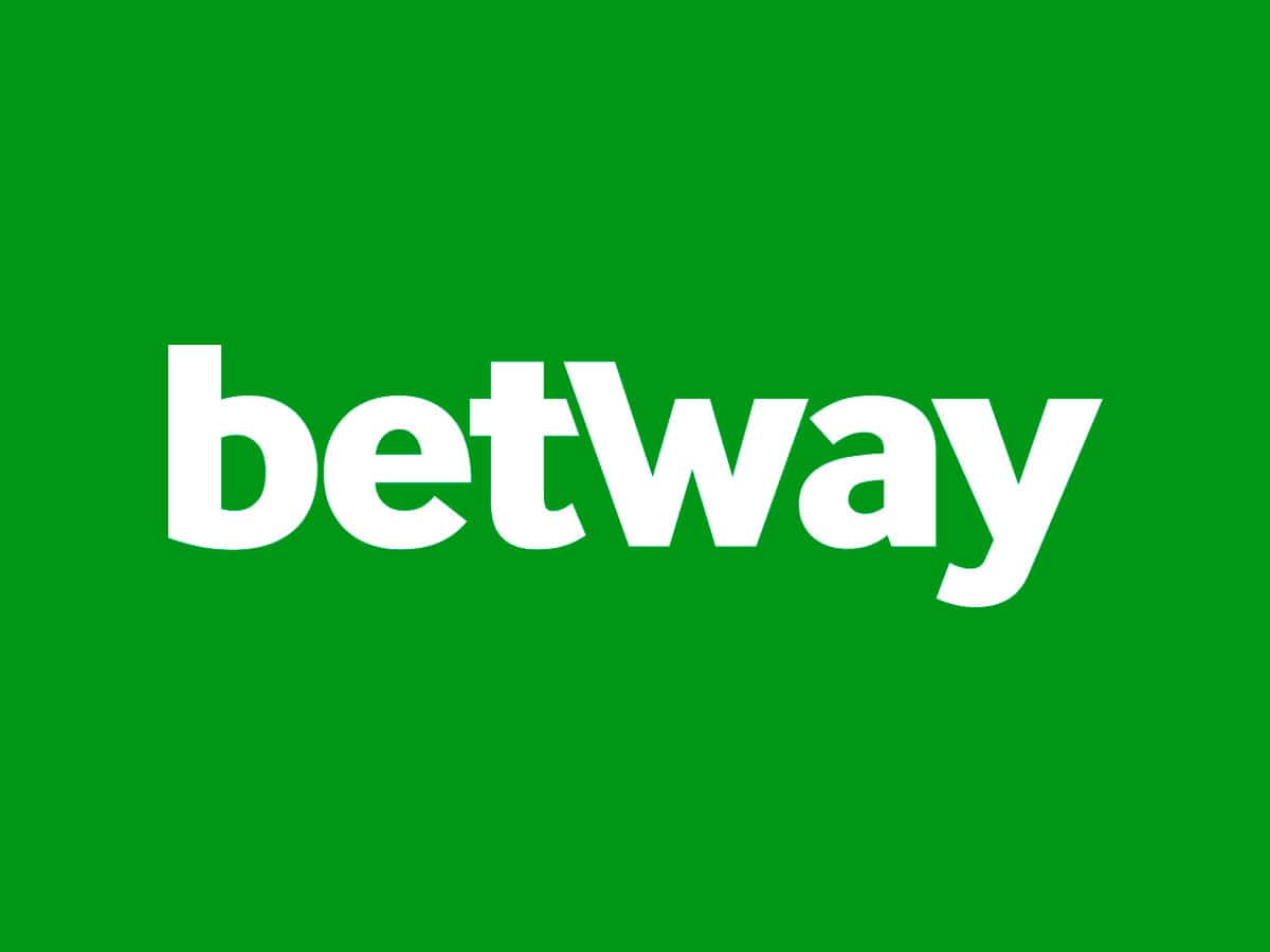 logo betway