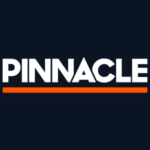 pinnacle logo