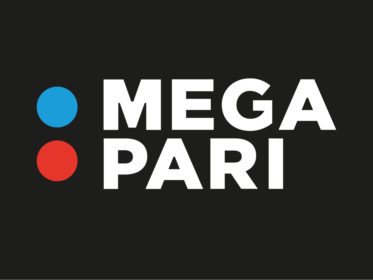 Mega Pari casa de aposta