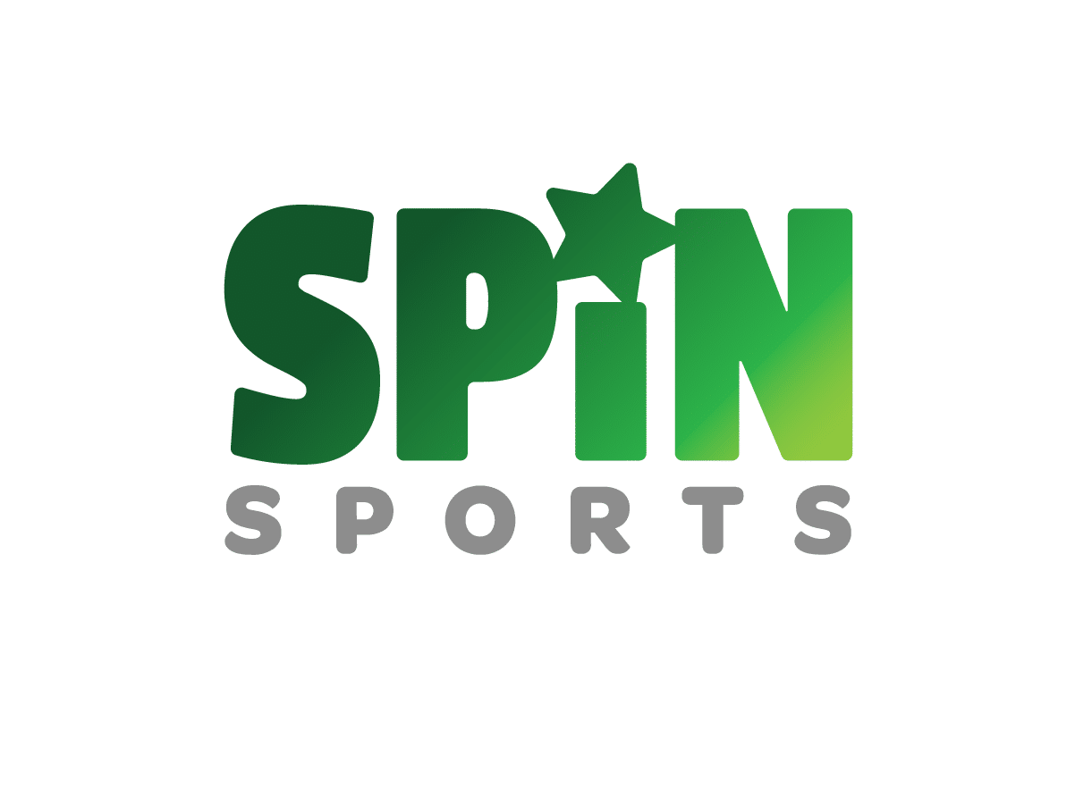 Spin Sports apostas