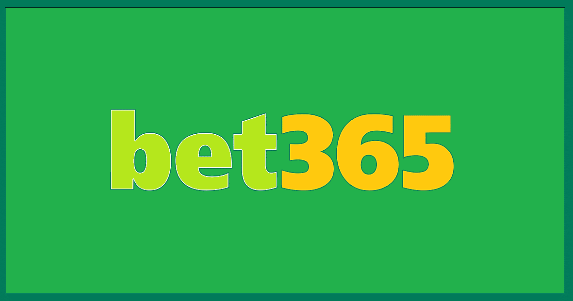 bet365 aposta.com.br