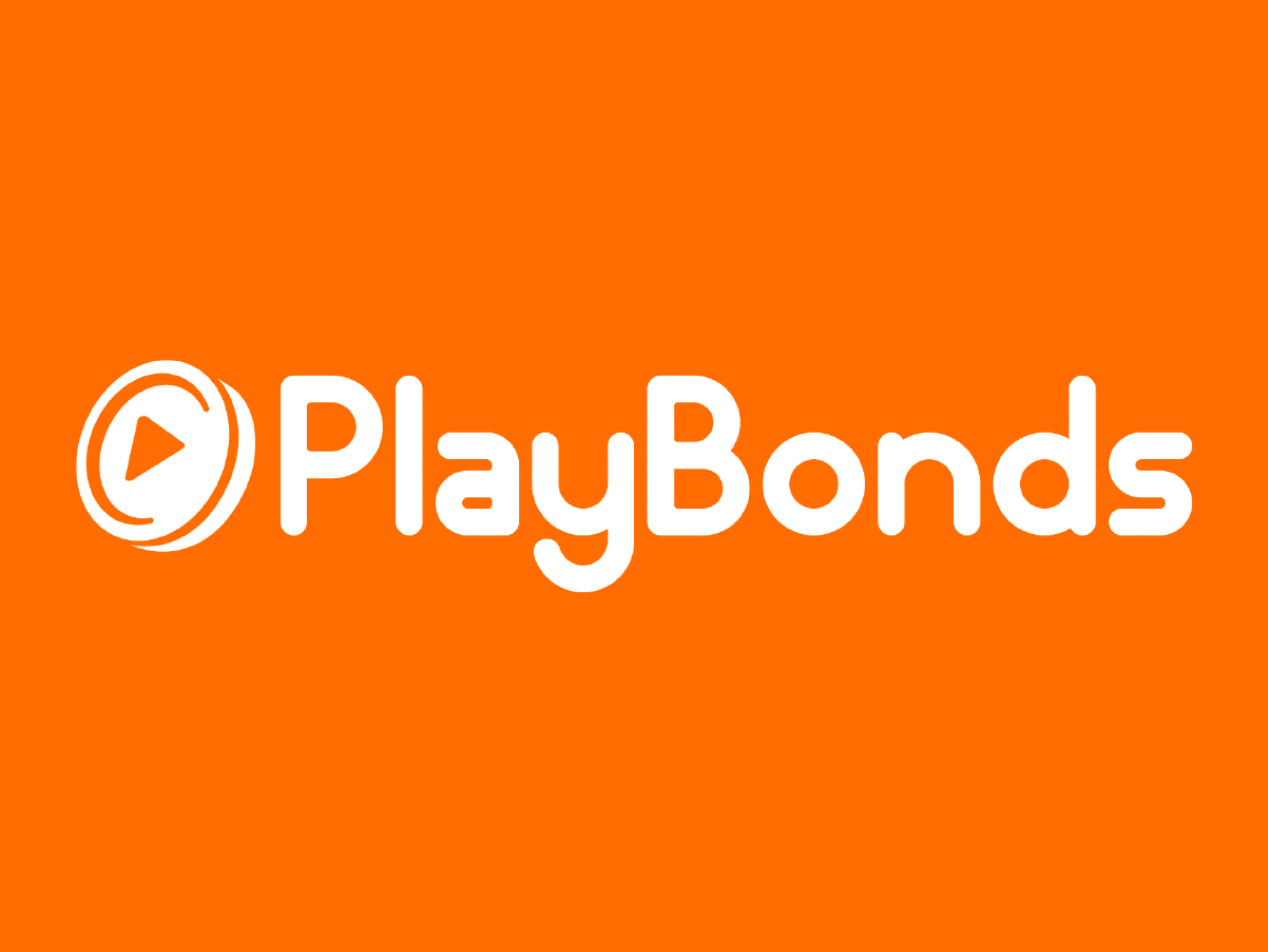 Home - Playbonds Gratis Jogue Bingo e Cassino grátis s e seguro