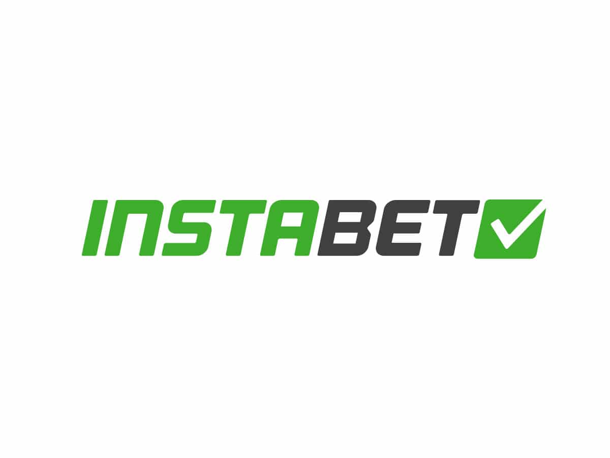 Instabet Brasil apostas online