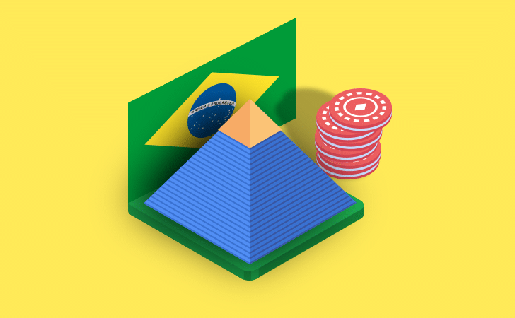 0 0 bet365 0 0 bet365