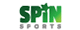spinsports-logo