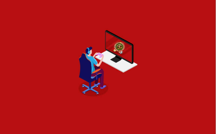 apostas_online_esports-