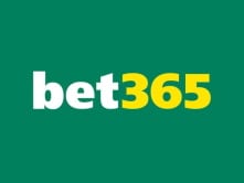 bet365-221x166