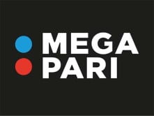 logo_megapari