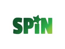 spin_221x166