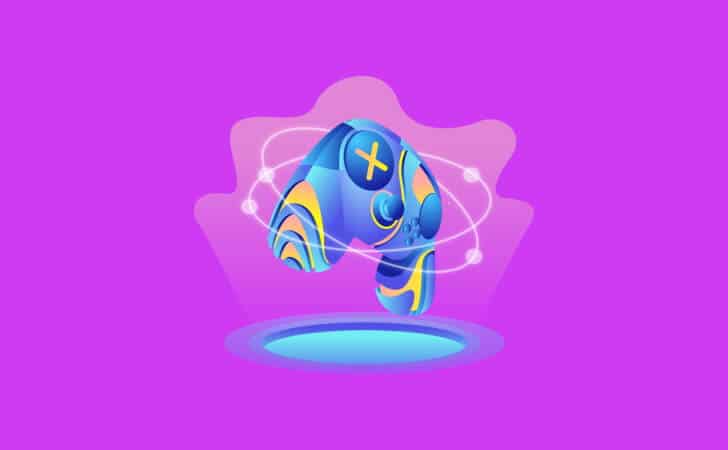 e-sports-oscar-awards-games