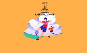 Como-apostar-em-futebol-online-na-Copa-Libertadores-da-America