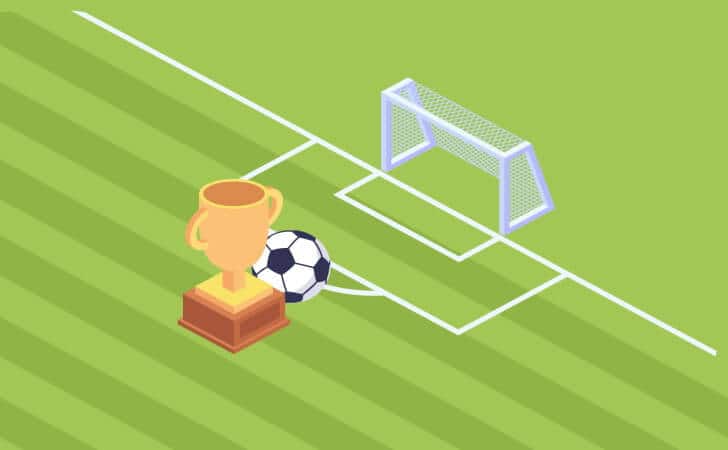 curso futebol virtual bet365 download