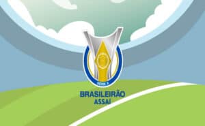 Serie-a-brasileirao