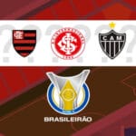 bet site apostar