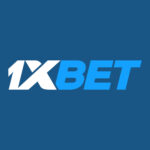 1xbet logotipo