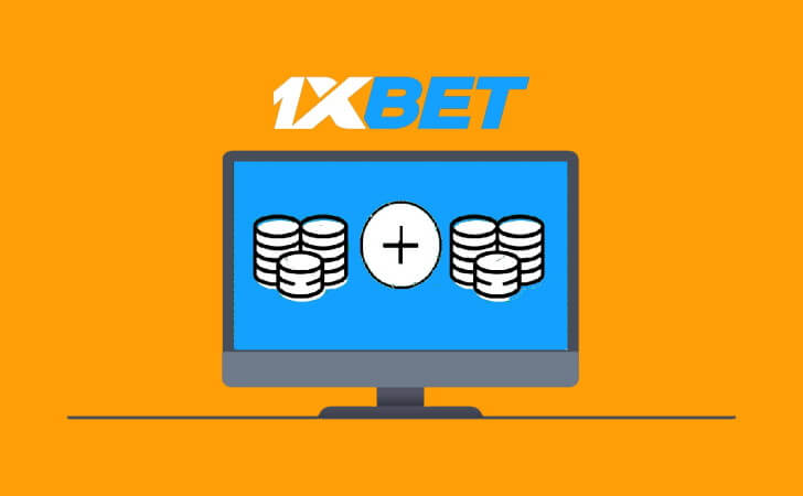 1xbet_depositos_portada
