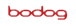 Bodog