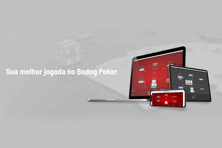 bodog_app_tablet_aplicativo