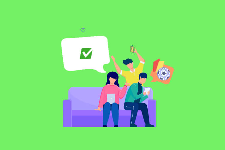 instabet-é-confiavel