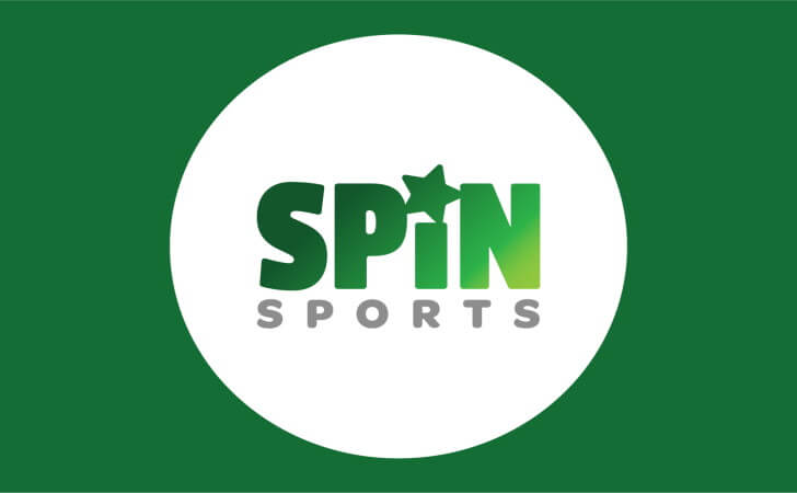 spin sports logo 1
