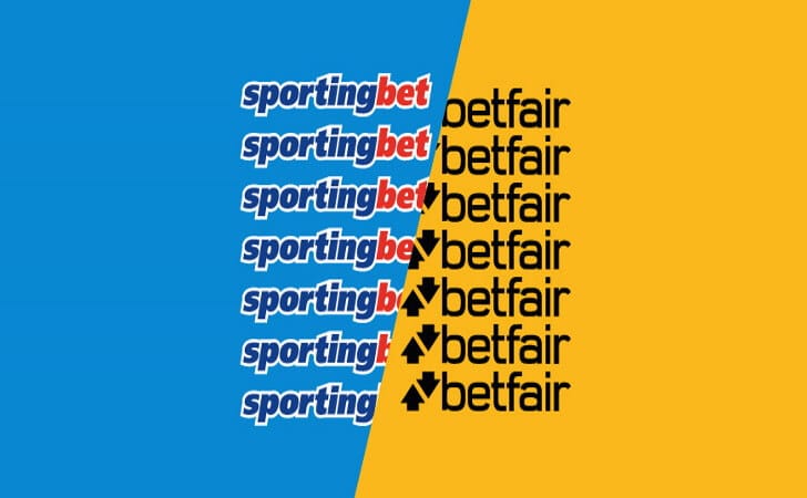 sportingbet_vs_betfair_qual_e_a_melhor