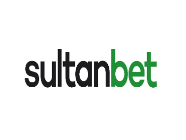 SultanBet: avaliação completa da casa de apostas