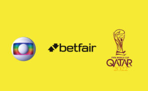 betfair cbf globo portada