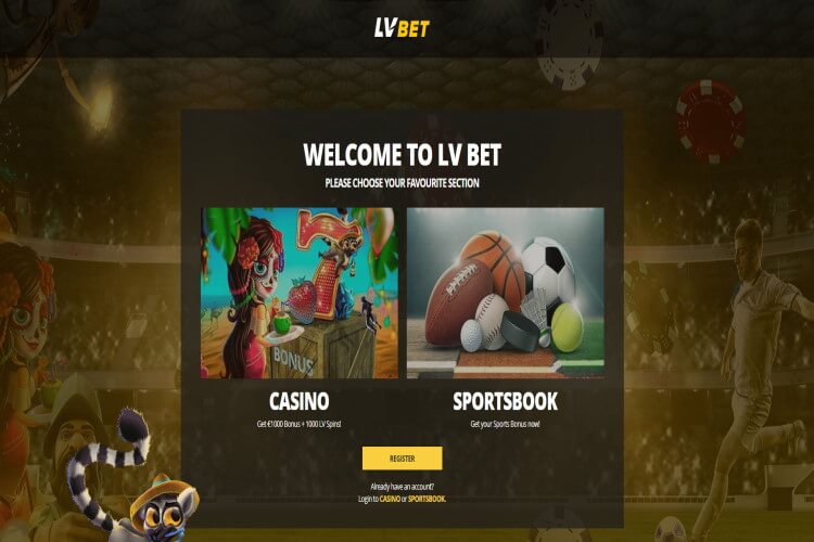 lv bet-banner-home