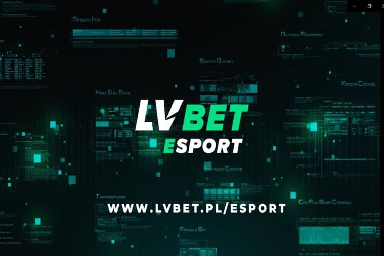 lv bet-esports-jogos-eletronicos