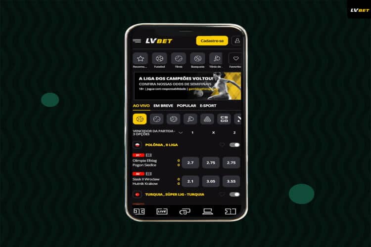 lv bet-mobile-celular-smarphone-app