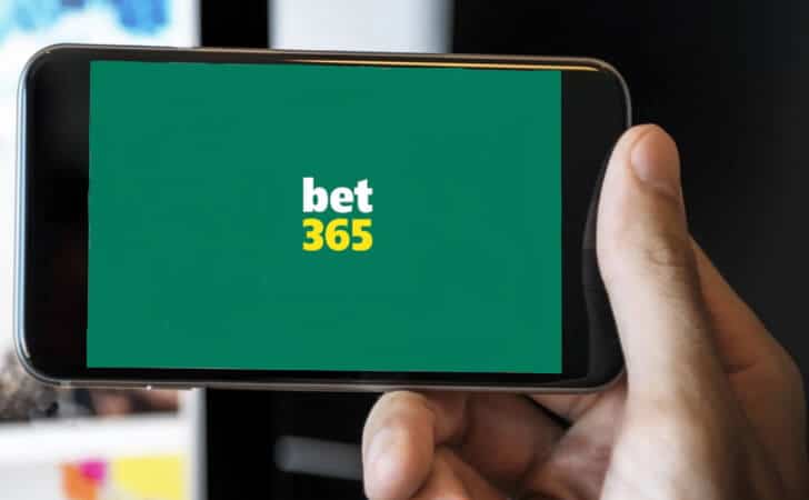 0.0 bet365