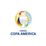 Copa America aposta.com .br