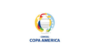 Copa America aposta.com .br