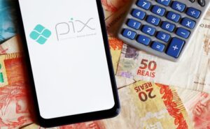 PIX-O-metodo-mais-usado-no-Brasil_ABR-Sites de apostas aceitam Pix