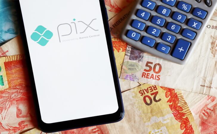  PIX-O-metodo-mais-usado-no-Brasil_ABR-Sites de apostas aceitam Pix  