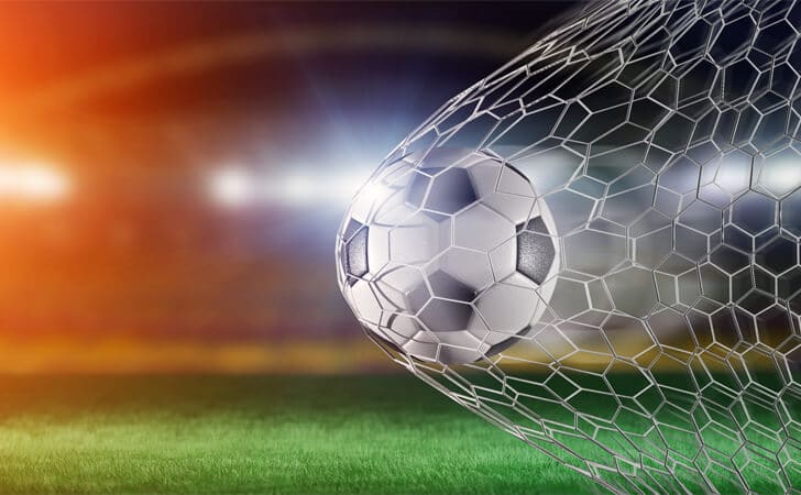 prognósticos de futebol e prognósticos de apostas esportivas