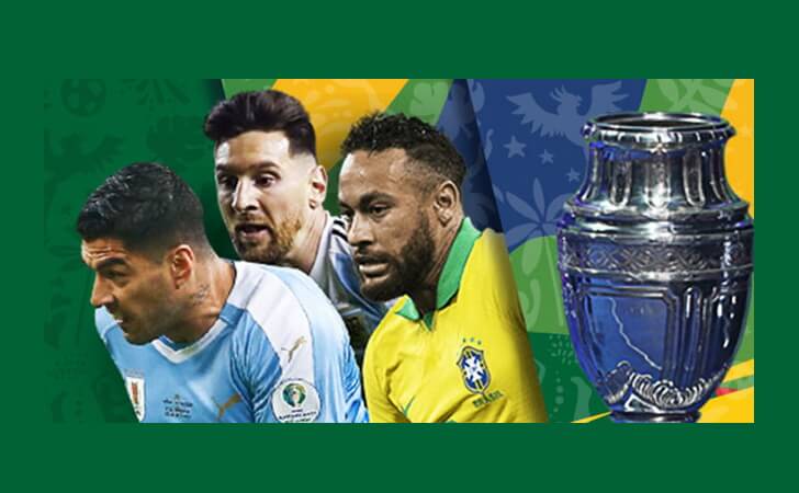 banner-copa-america_luis-suarez_neymar_messi_uruguai_argentina_brasil_taca-da-copa-america