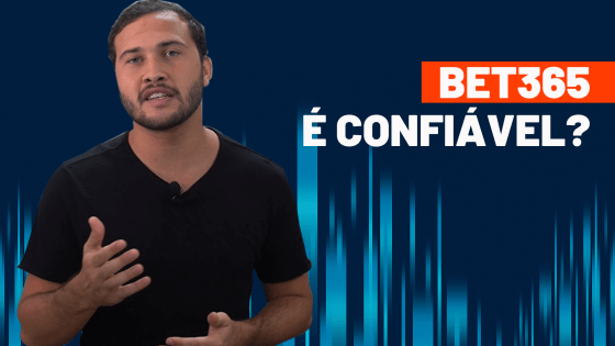 código de bônus da betano