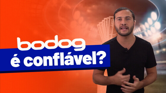 Bodog é confiável?| Aposte R$ 200 e ganhe mais R$200 da Bodog | Bônus na Bodog? | ApostaBr