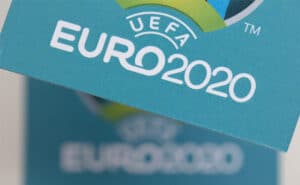 Aposte-na-final-da-eurocopa-2021_ApostaBr