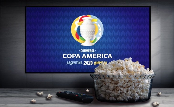 Assista-e-Aposta-na-final-da-Copa-america-2021_ApostaBr