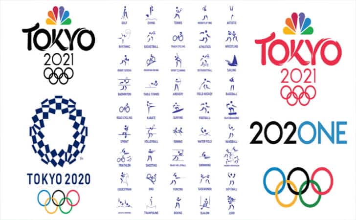Esportes-para-apostar-nos-jogos-olimpicos-de-Tokio-2021_ApostaBr-