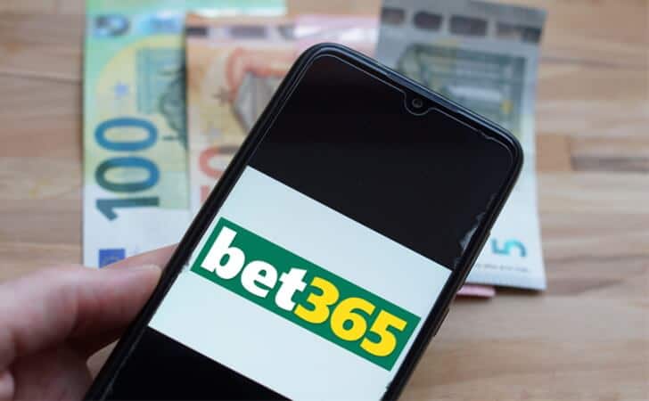 betano bonus de boas vindas como funciona